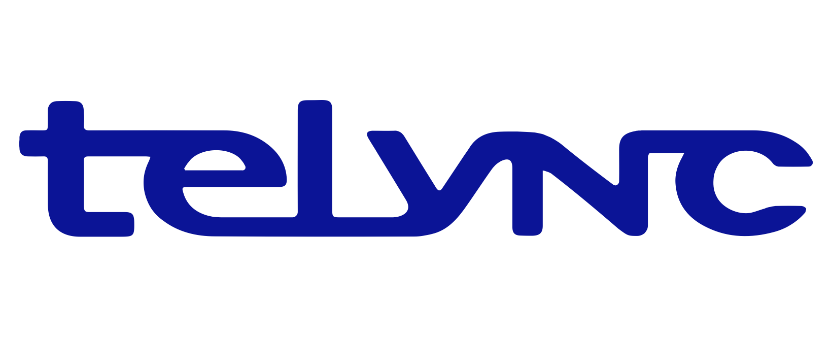 Telync